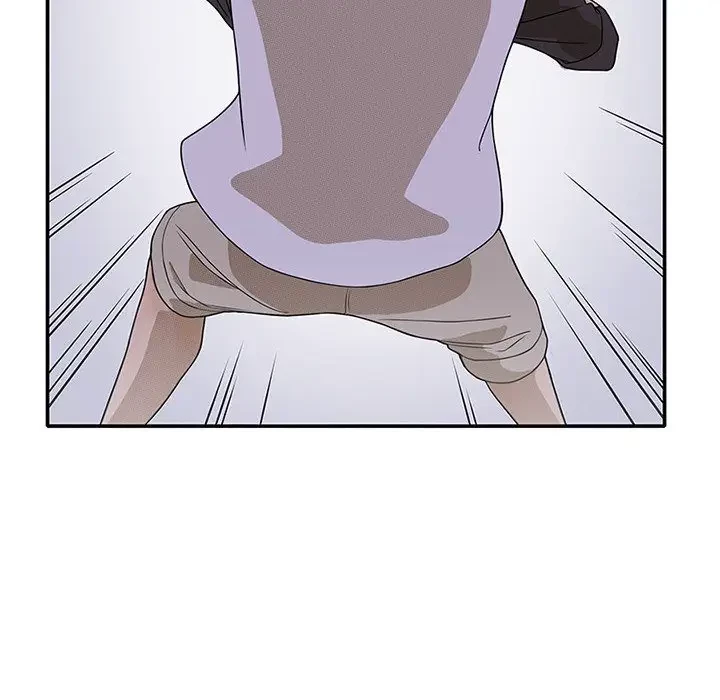 デザイア～渦巻く欲望～ 第8話 - 43