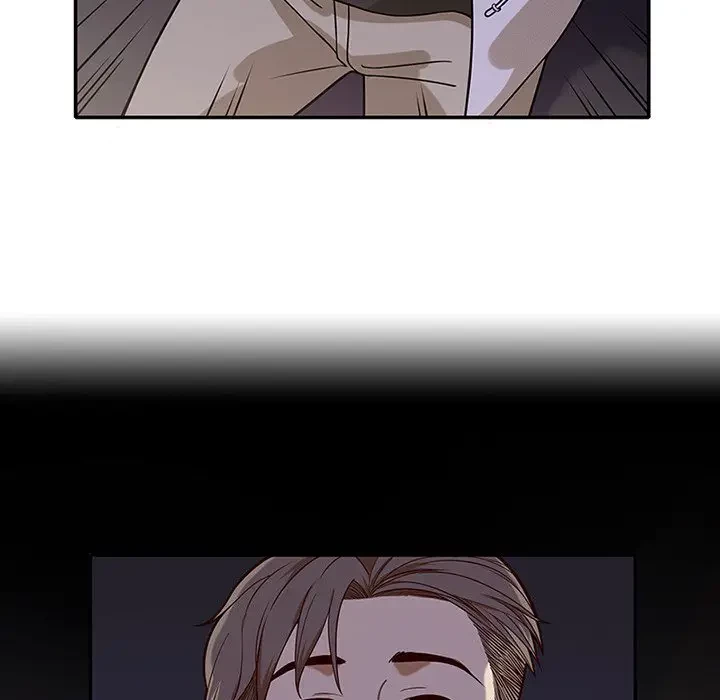 デザイア～渦巻く欲望～ 第8話 - 48