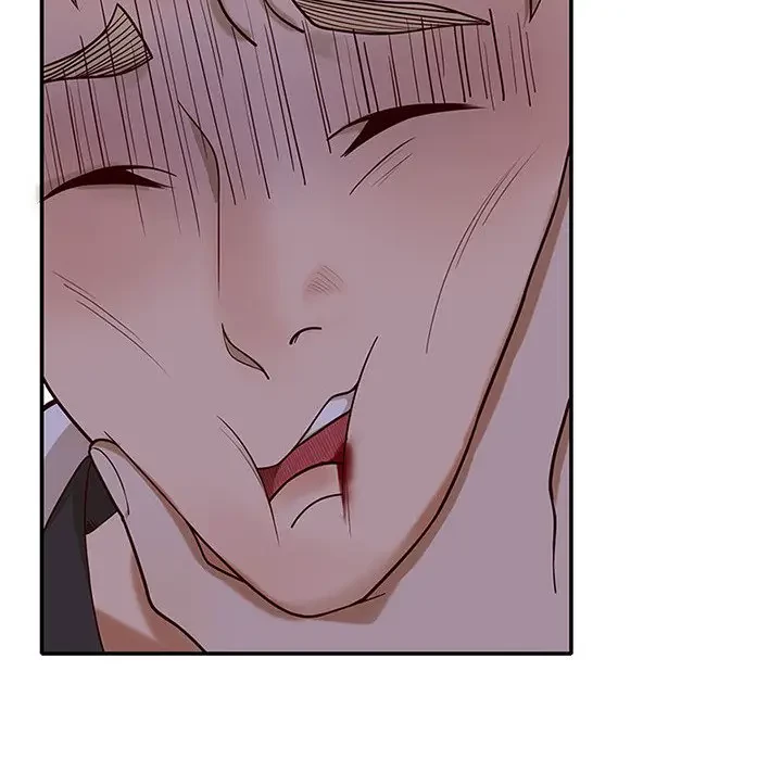 デザイア～渦巻く欲望～ 第8話 - 55