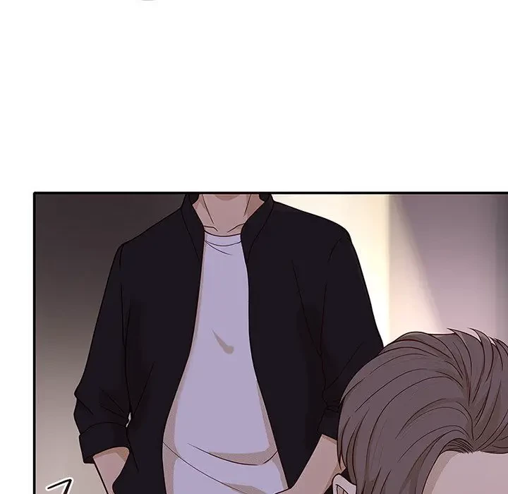 デザイア～渦巻く欲望～ 第8話 - 57