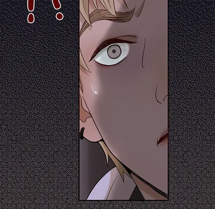 デザイア～渦巻く欲望～ 第8話 - 60