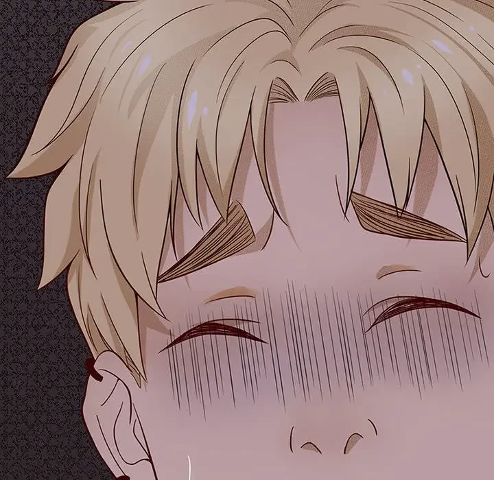 デザイア～渦巻く欲望～ 第8話 - 64