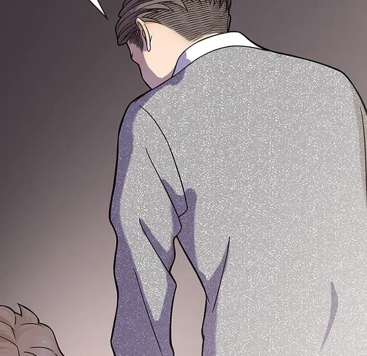 デザイア～渦巻く欲望～ 第8話 - 73