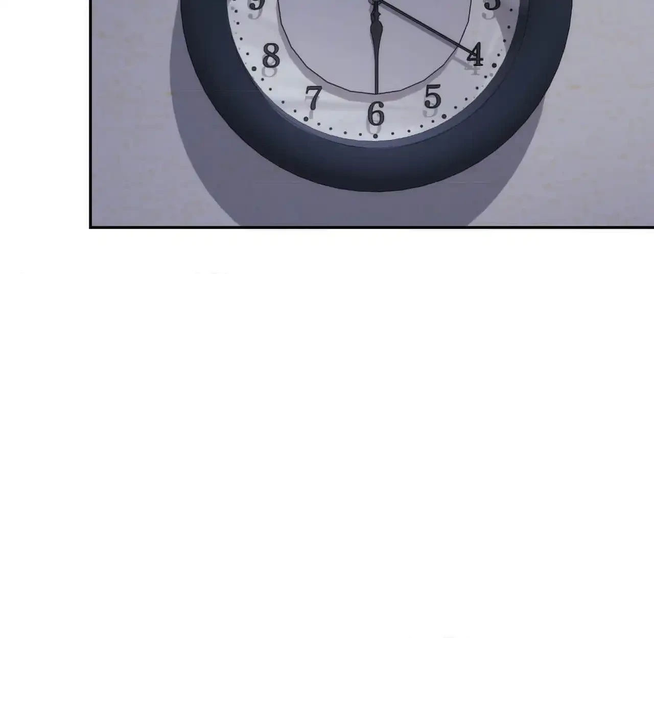 俺は友達の母さんと友達になった 第26話 - 92