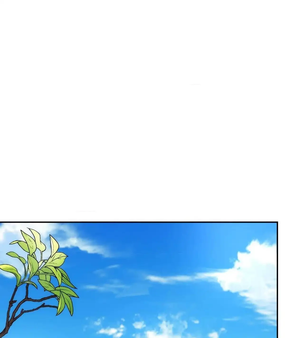 俺は友達の母さんと友達になった 第26話 - 100