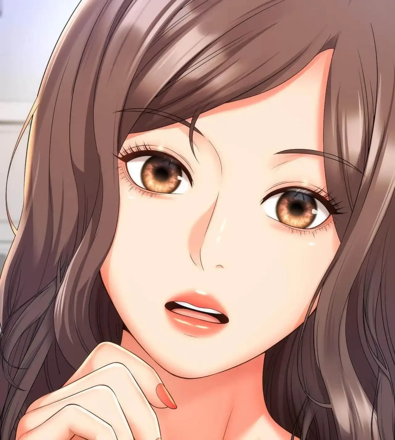 俺は友達の母さんと友達になった 第26話 - 112