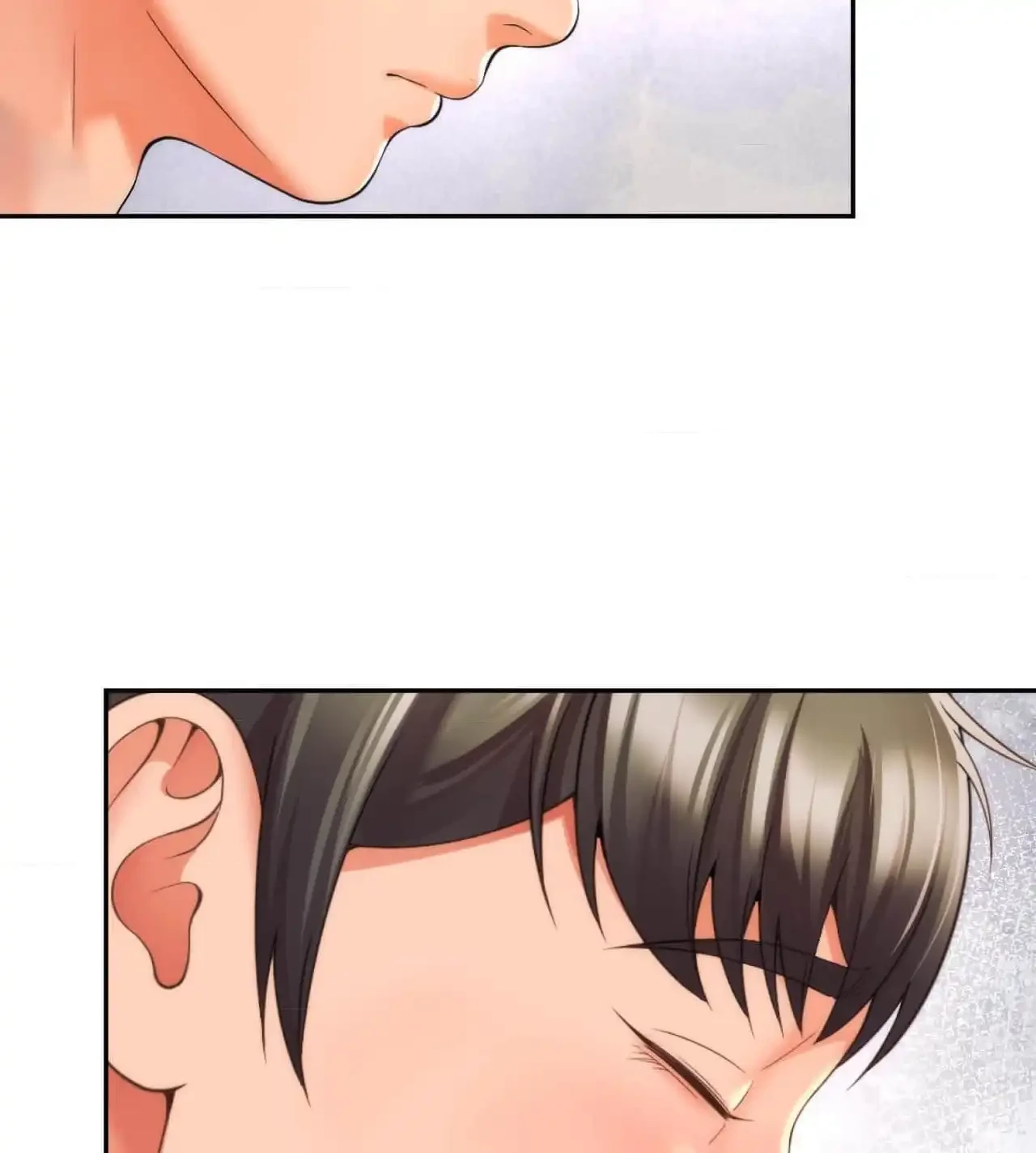 俺は友達の母さんと友達になった 第27話 - 18