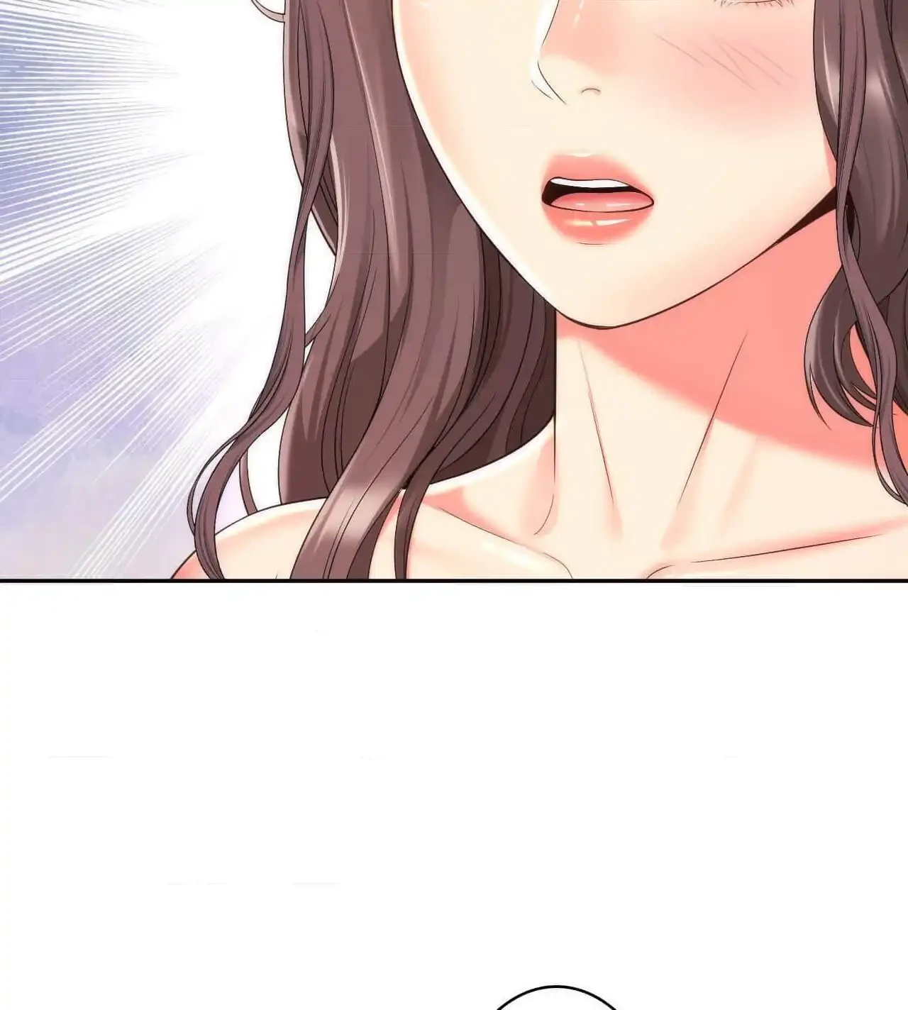 俺は友達の母さんと友達になった 第27話 - 30