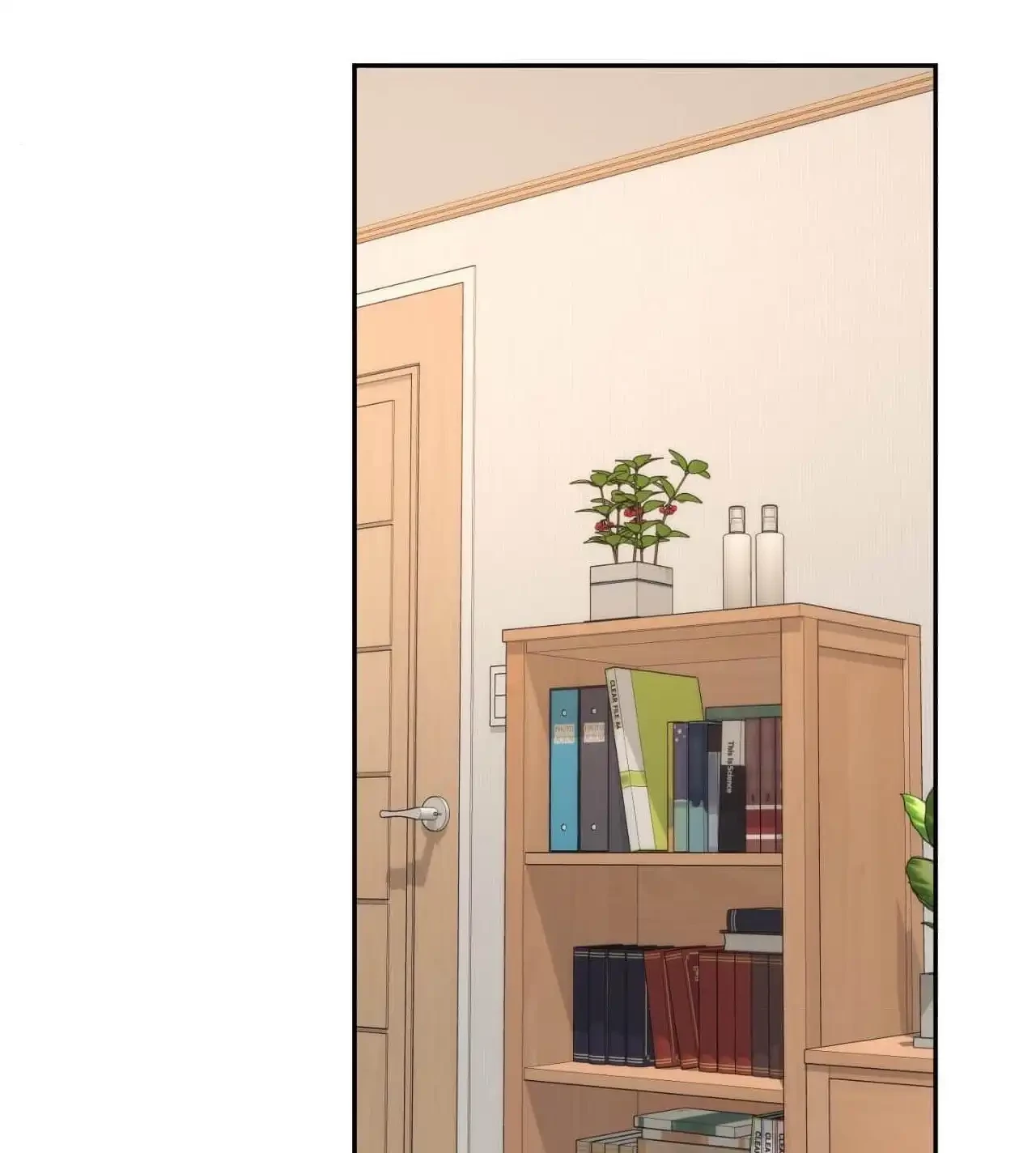 俺は友達の母さんと友達になった 第27話 - 42