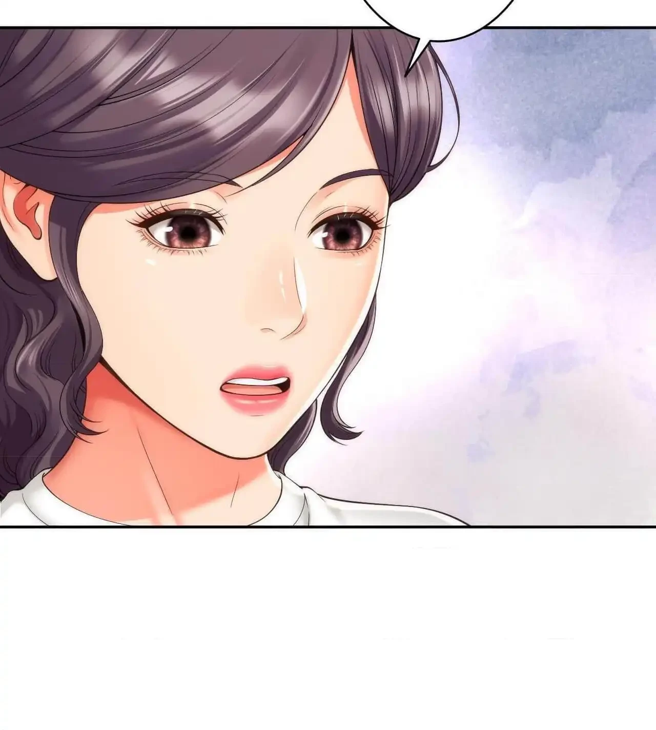 俺は友達の母さんと友達になった 第27話 - 100