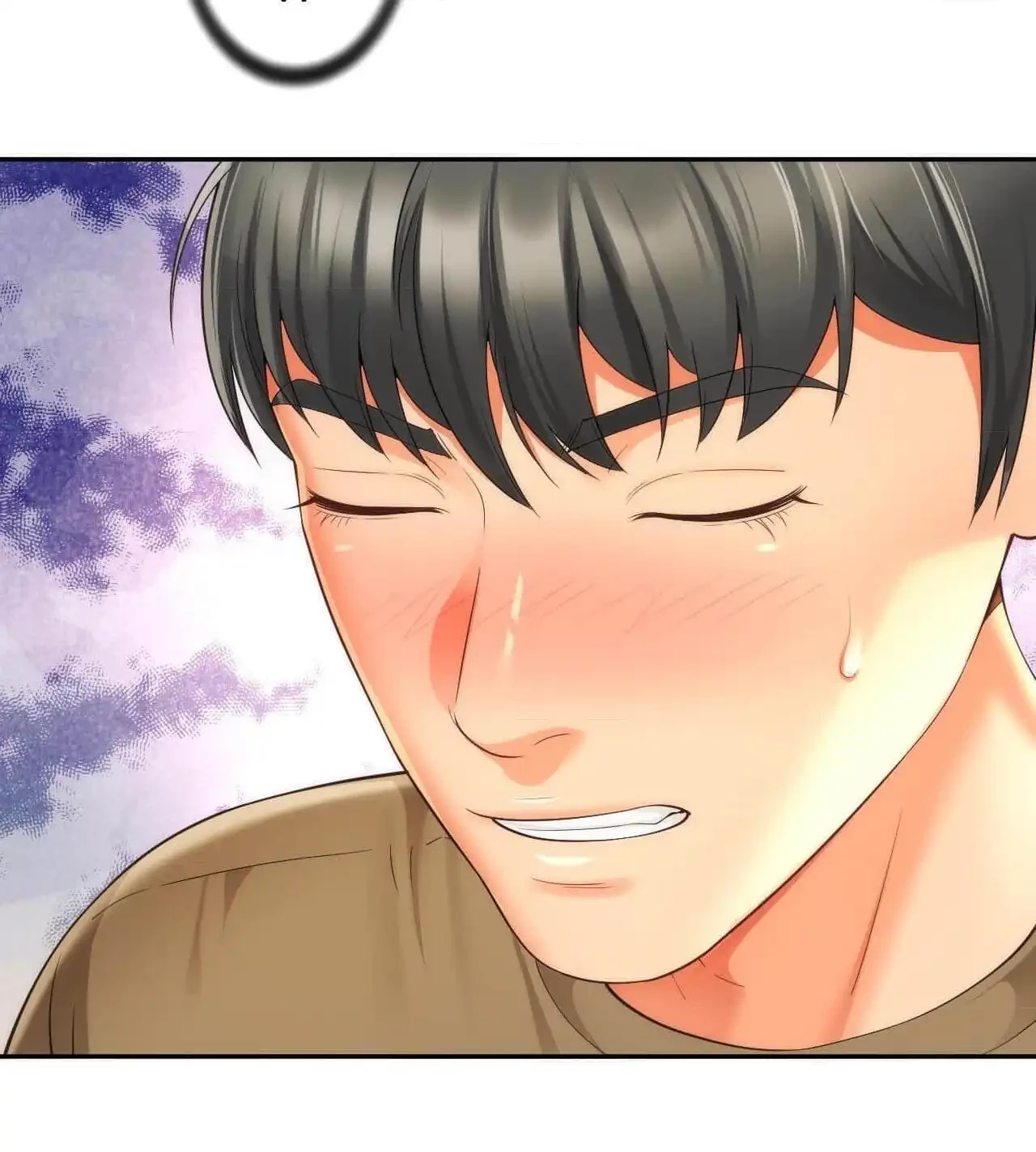 俺は友達の母さんと友達になった 第27話 - 110