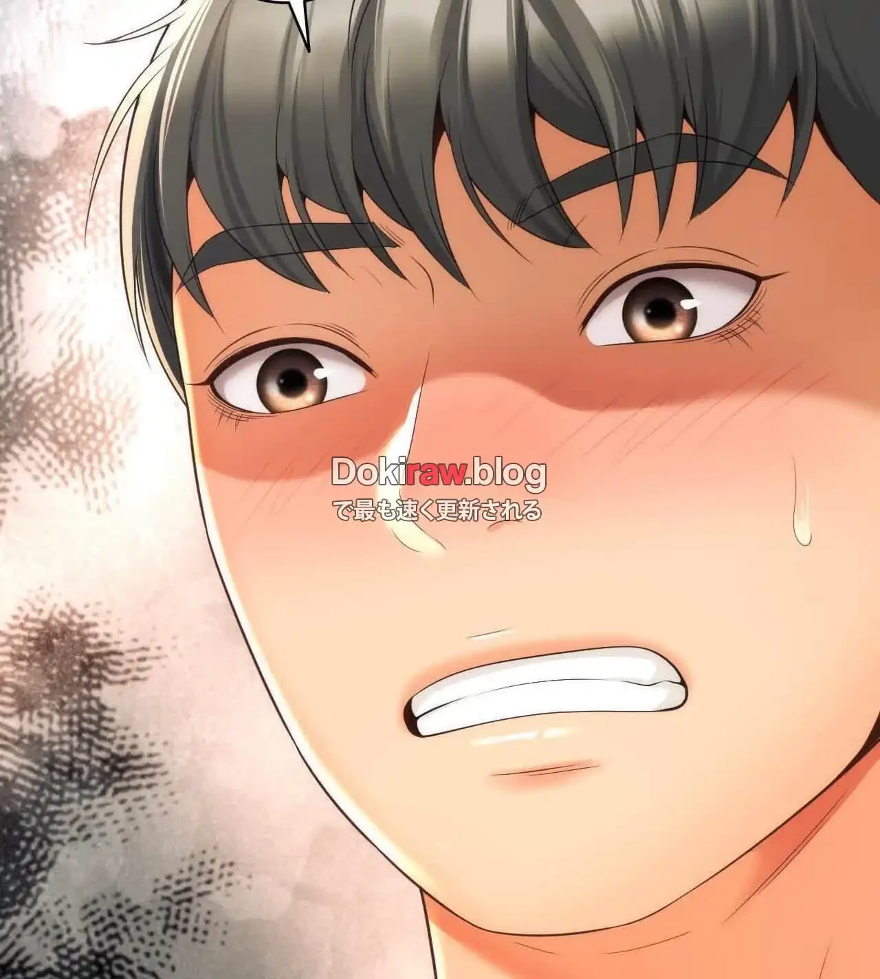 俺は友達の母さんと友達になった 第27話 - 121