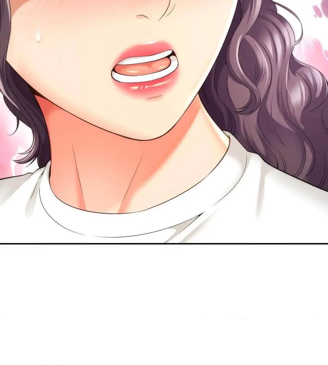 俺は友達の母さんと友達になった 第27話 - 124