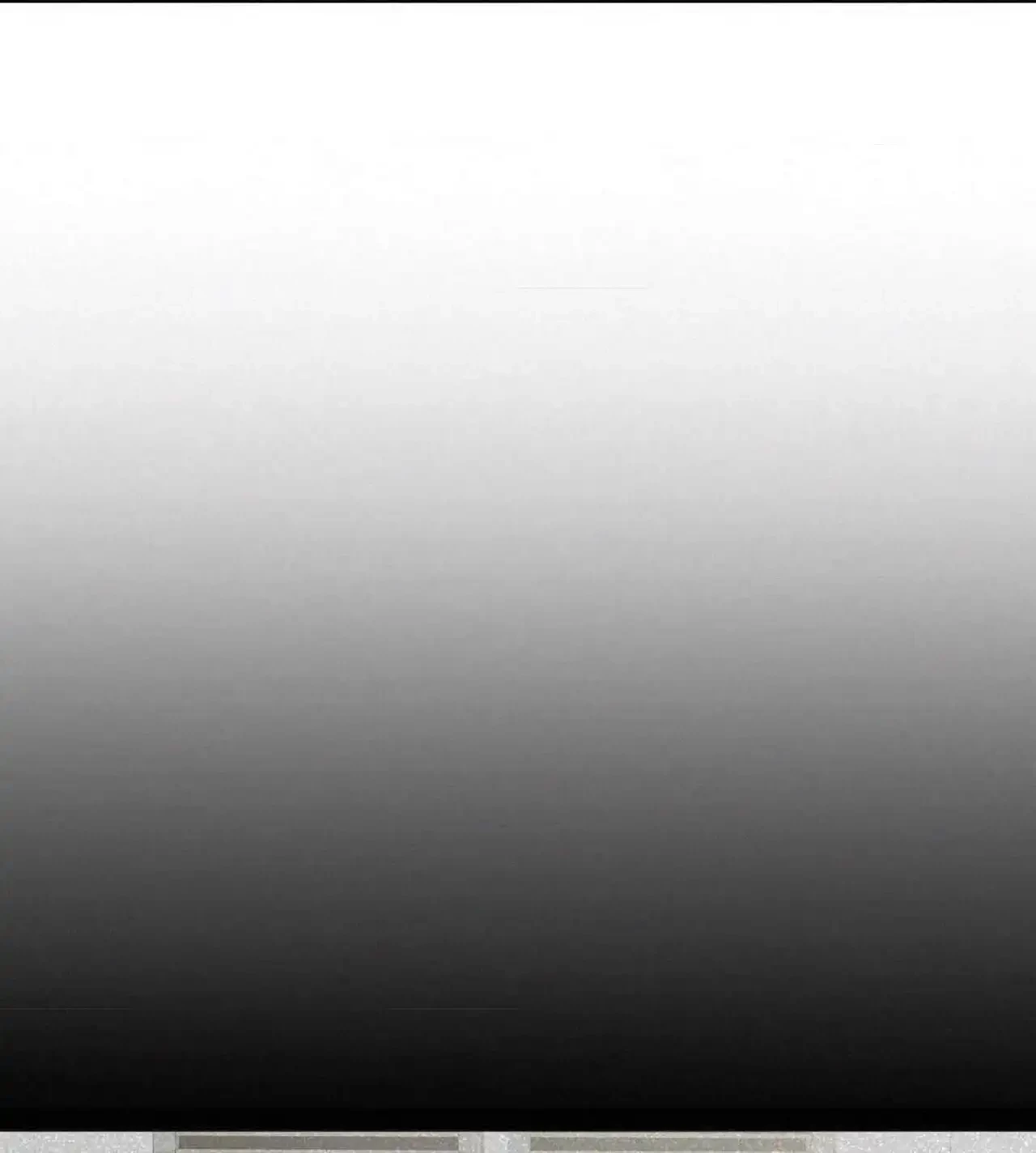 神様よりもビルオーナー～バイト君の人生逆転劇～ 第32話 - 70