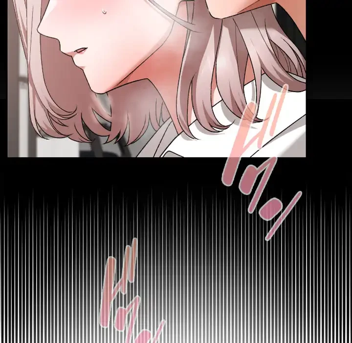 大学では秘密だからねッ！ 第17話 - 41