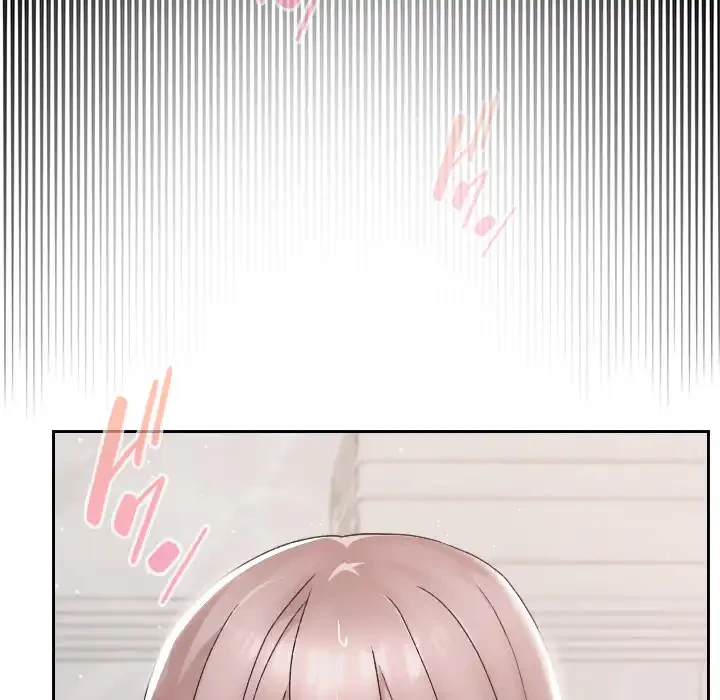大学では秘密だからねッ！ 第17話 - 42