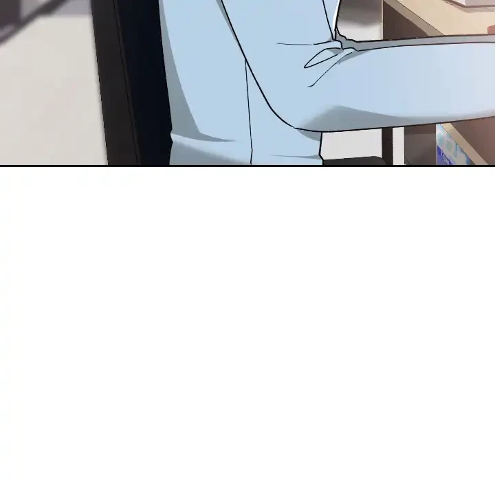 大学では秘密だからねッ！ 第17話 - 48