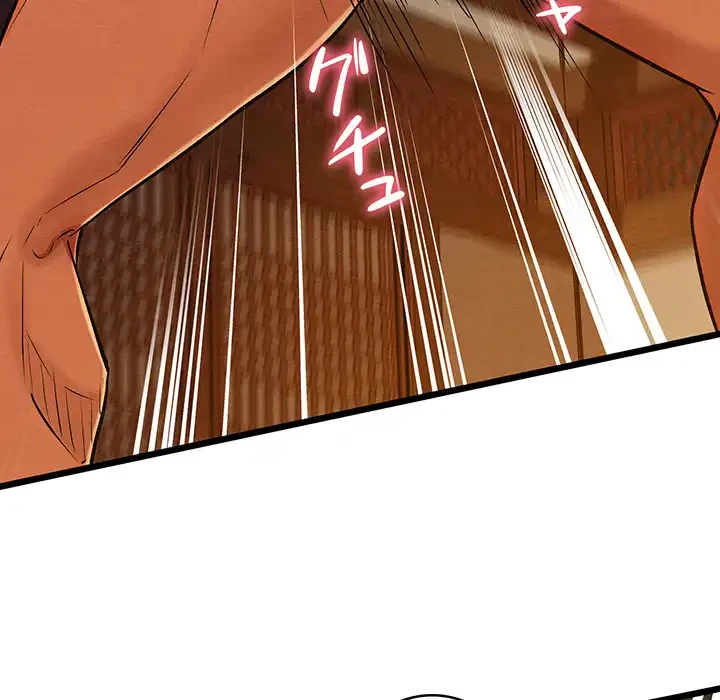 性医宝鑑～朝鮮時代にタイムスリップ!?～ 第29話 - 9