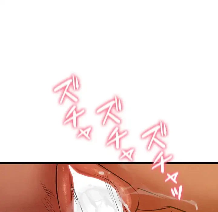 性医宝鑑～朝鮮時代にタイムスリップ!?～ 第29話 - 18