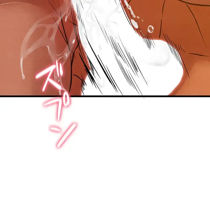 性医宝鑑～朝鮮時代にタイムスリップ!?～ 第29話 - 19