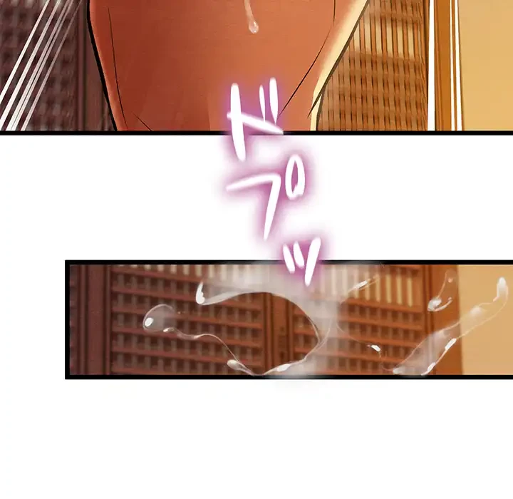 性医宝鑑～朝鮮時代にタイムスリップ!?～ 第29話 - 22