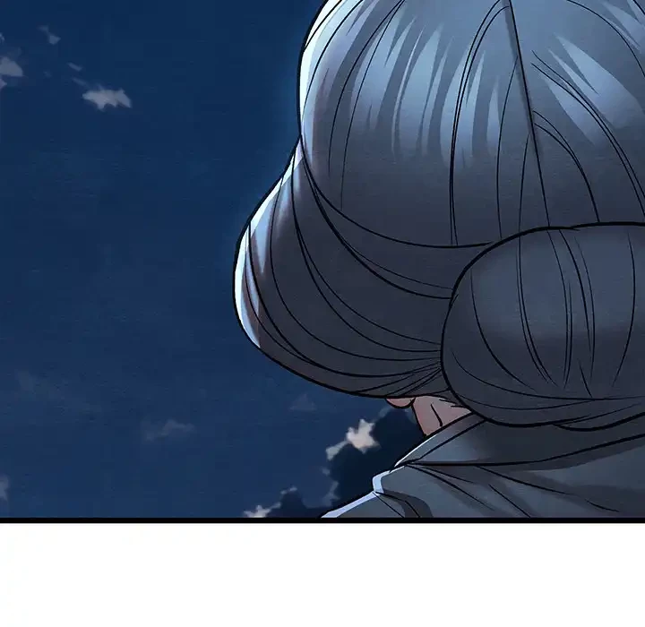 性医宝鑑～朝鮮時代にタイムスリップ!?～ 第29話 - 25