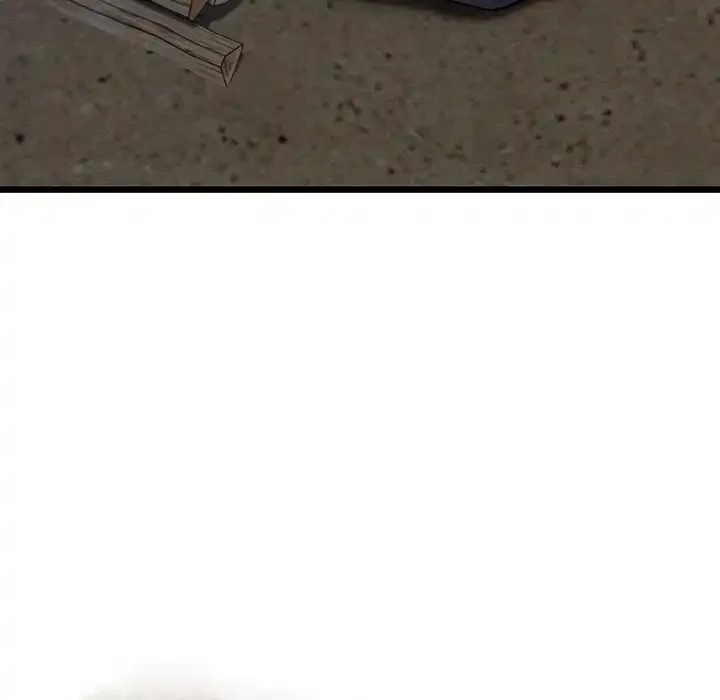 性医宝鑑～朝鮮時代にタイムスリップ!?～ 第29話 - 28