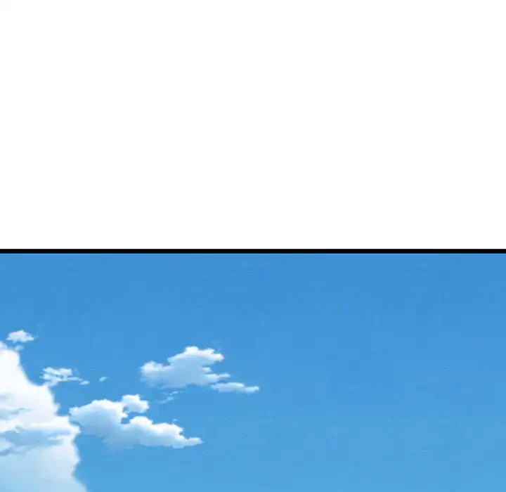 性医宝鑑～朝鮮時代にタイムスリップ!?～ 第29話 - 30