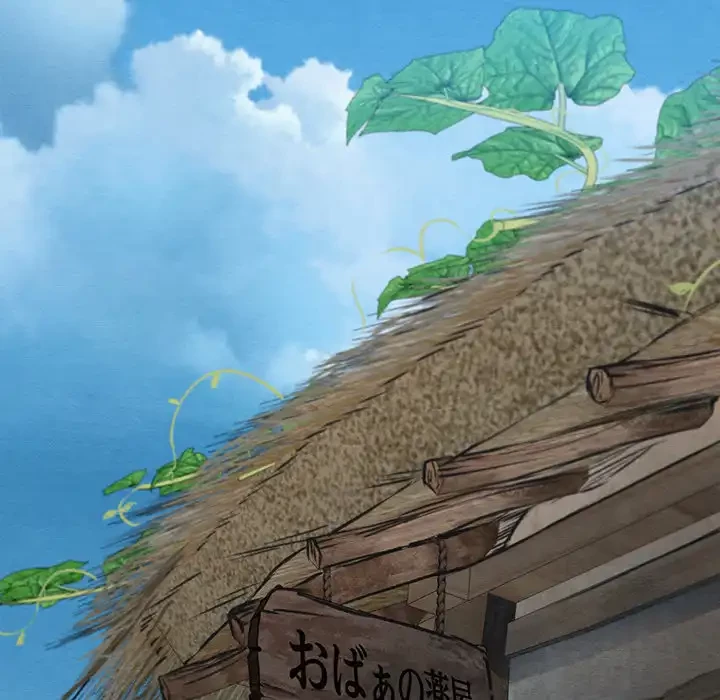 性医宝鑑～朝鮮時代にタイムスリップ!?～ 第29話 - 31