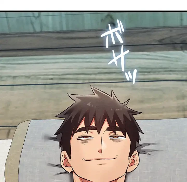 性医宝鑑～朝鮮時代にタイムスリップ!?～ 第29話 - 33