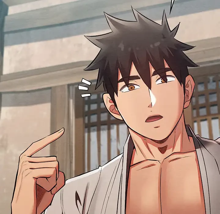 性医宝鑑～朝鮮時代にタイムスリップ!?～ 第29話 - 45