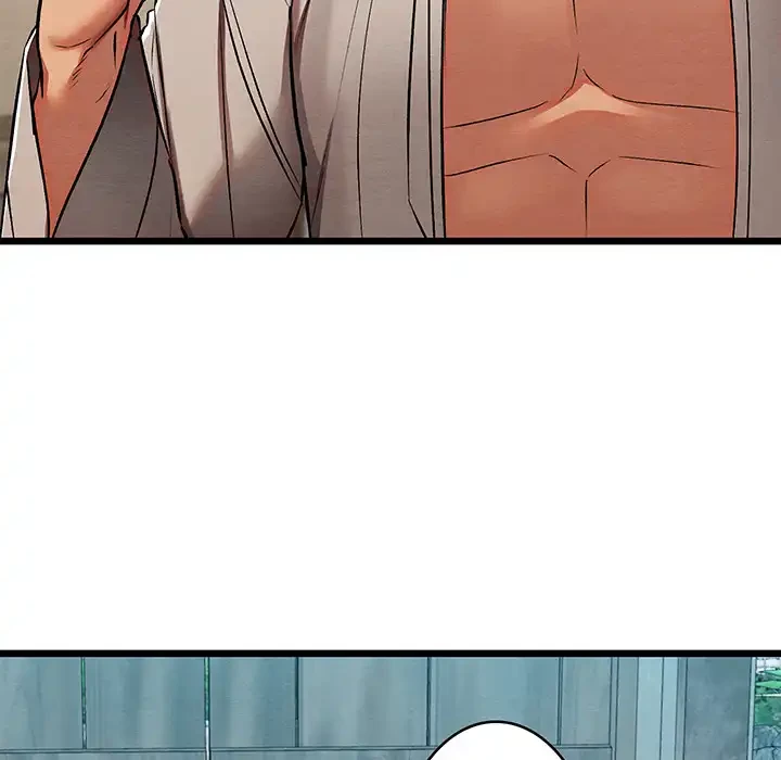 性医宝鑑～朝鮮時代にタイムスリップ!?～ 第29話 - 46