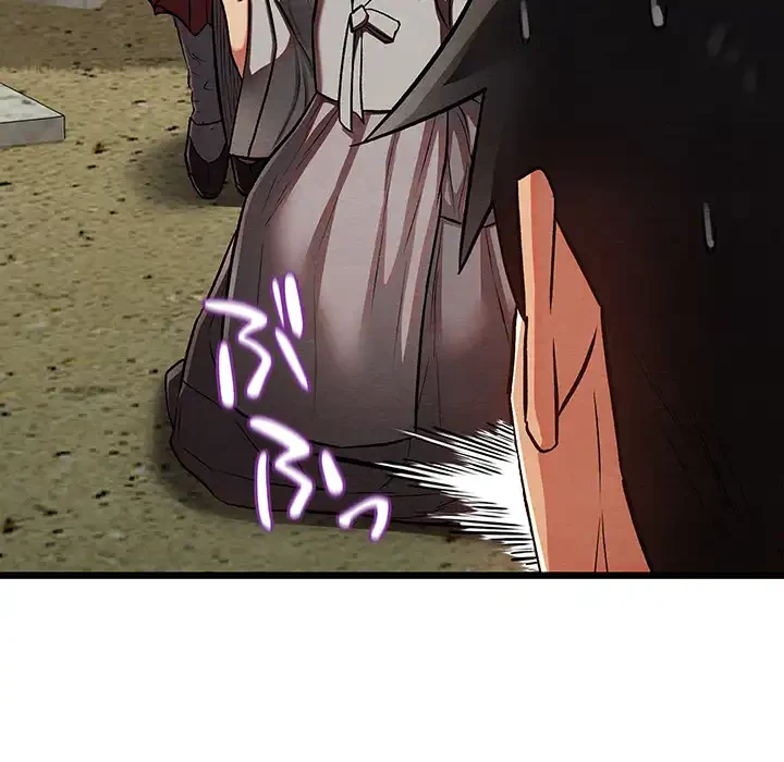 性医宝鑑～朝鮮時代にタイムスリップ!?～ 第29話 - 48