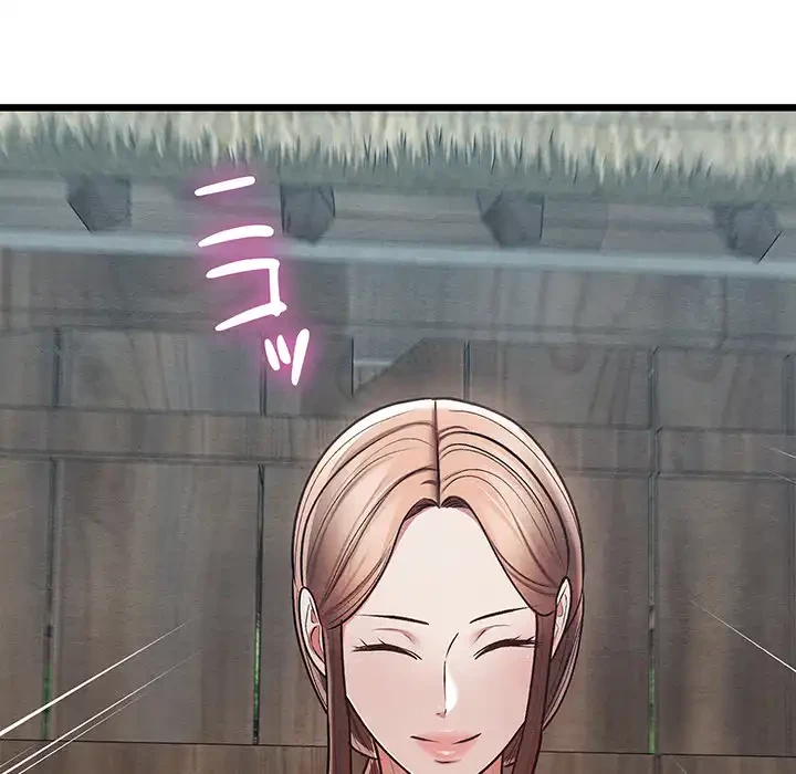 性医宝鑑～朝鮮時代にタイムスリップ!?～ 第29話 - 49