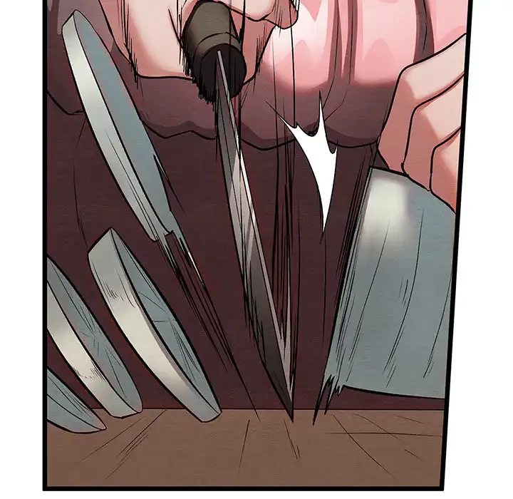 性医宝鑑～朝鮮時代にタイムスリップ!?～ 第29話 - 52