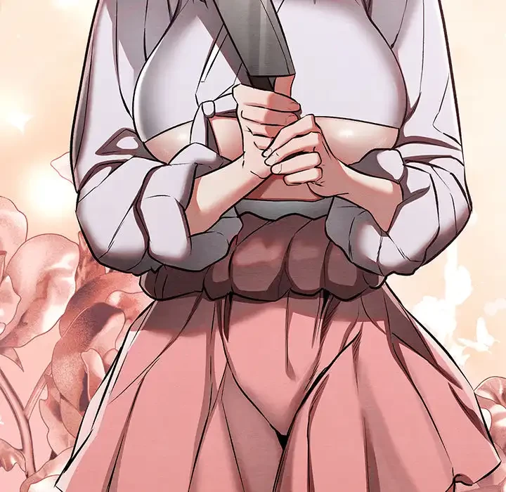 性医宝鑑～朝鮮時代にタイムスリップ!?～ 第29話 - 57