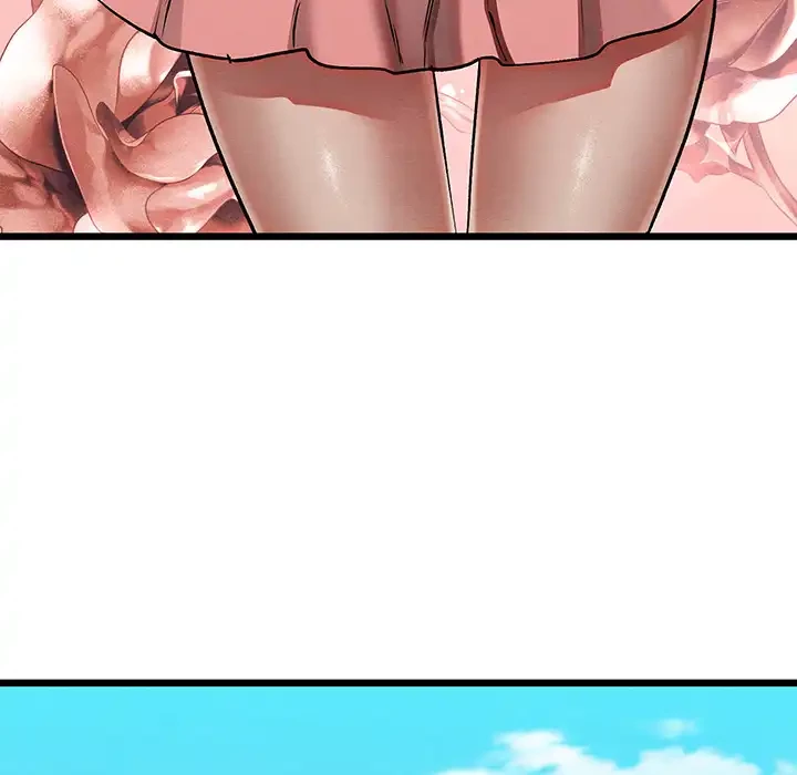 性医宝鑑～朝鮮時代にタイムスリップ!?～ 第29話 - 58