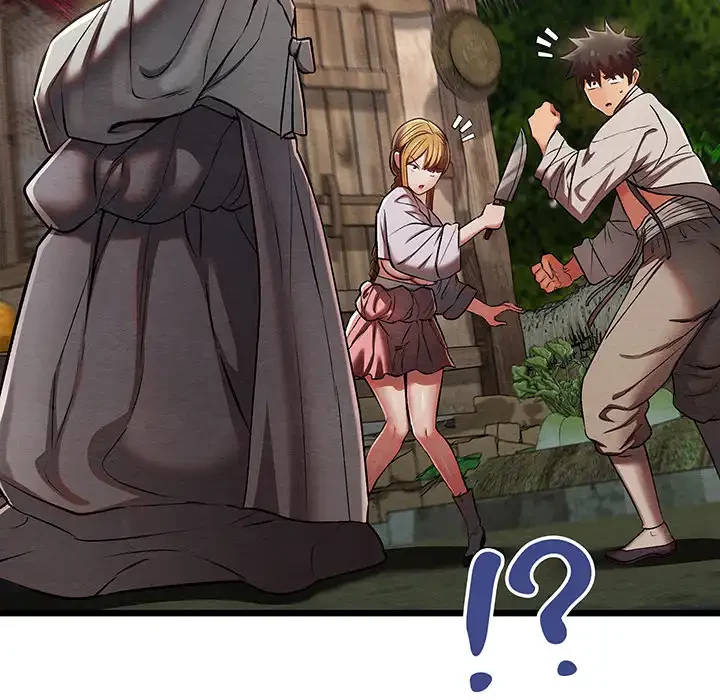 性医宝鑑～朝鮮時代にタイムスリップ!?～ 第29話 - 65