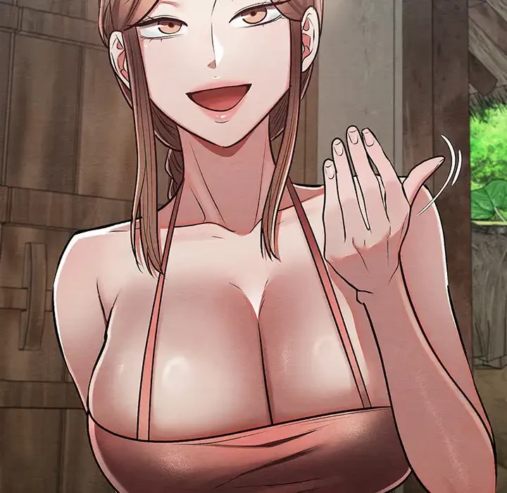 性医宝鑑～朝鮮時代にタイムスリップ!?～ 第29話 - 72