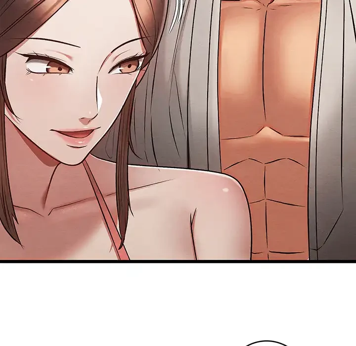 性医宝鑑～朝鮮時代にタイムスリップ!?～ 第29話 - 84