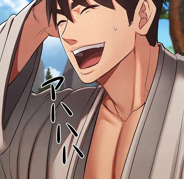 性医宝鑑～朝鮮時代にタイムスリップ!?～ 第29話 - 86