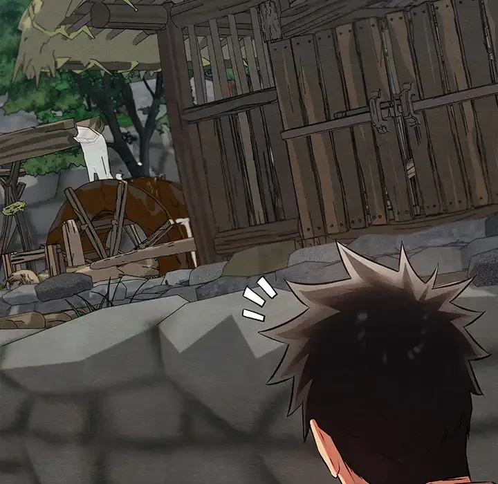 性医宝鑑～朝鮮時代にタイムスリップ!?～ 第29話 - 91