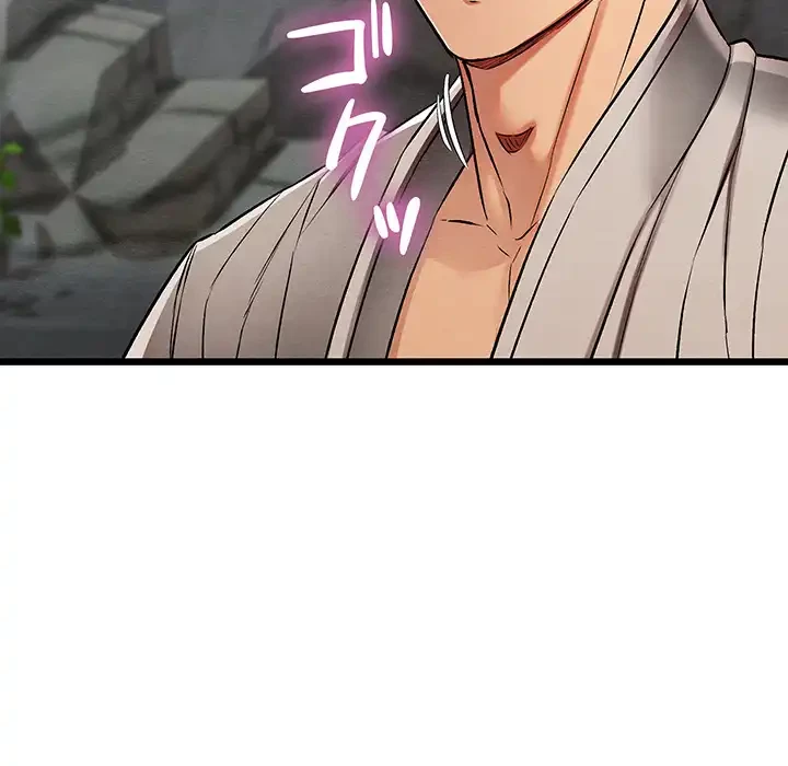 性医宝鑑～朝鮮時代にタイムスリップ!?～ 第29話 - 94