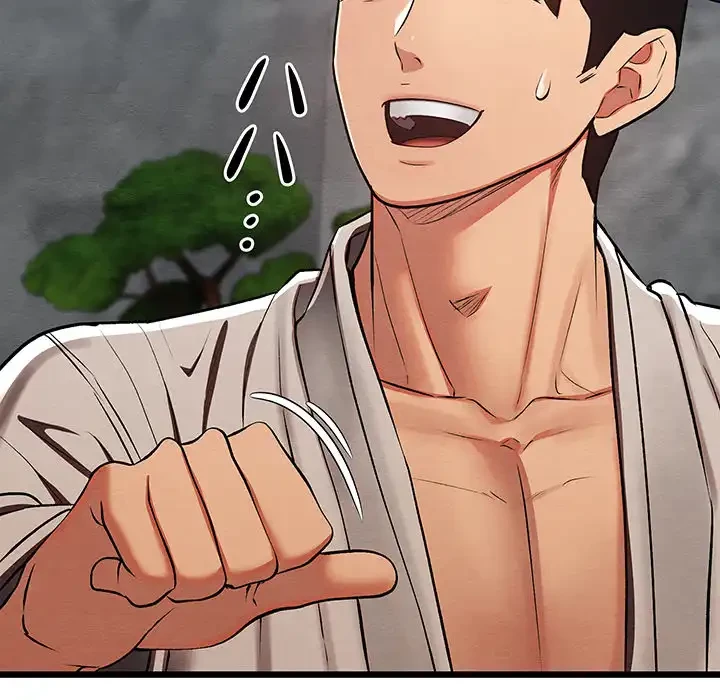 性医宝鑑～朝鮮時代にタイムスリップ!?～ 第29話 - 100