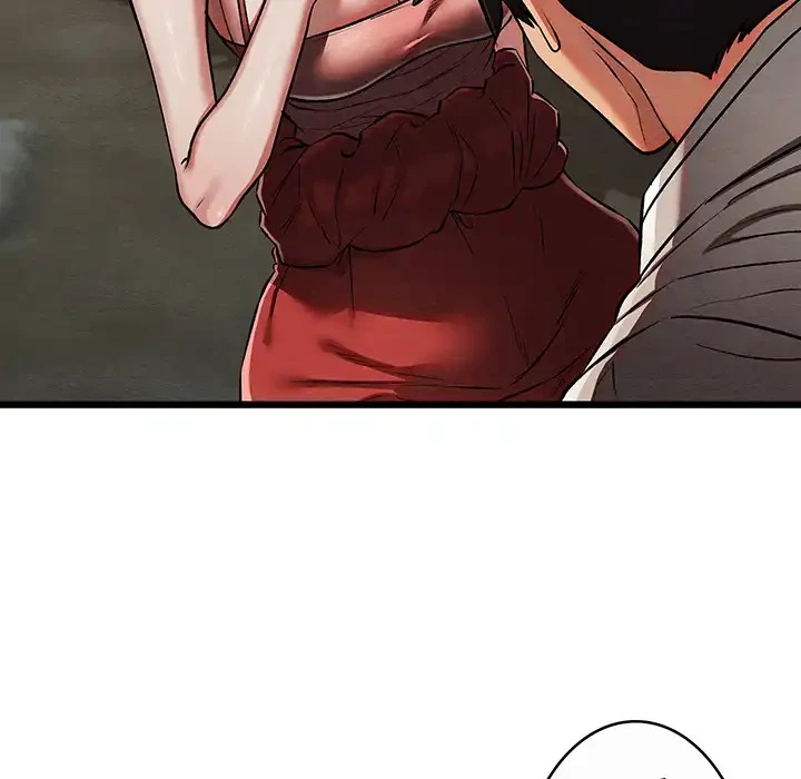 性医宝鑑～朝鮮時代にタイムスリップ!?～ 第29話 - 103