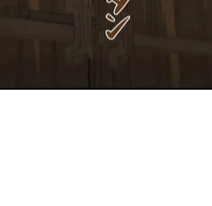 性医宝鑑～朝鮮時代にタイムスリップ!?～ 第29話 - 111