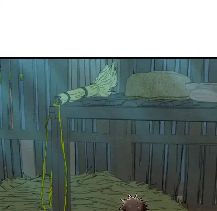 性医宝鑑～朝鮮時代にタイムスリップ!?～ 第29話 - 112