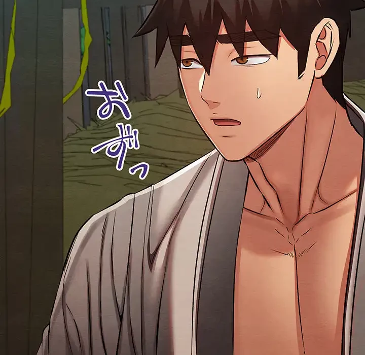 性医宝鑑～朝鮮時代にタイムスリップ!?～ 第29話 - 115