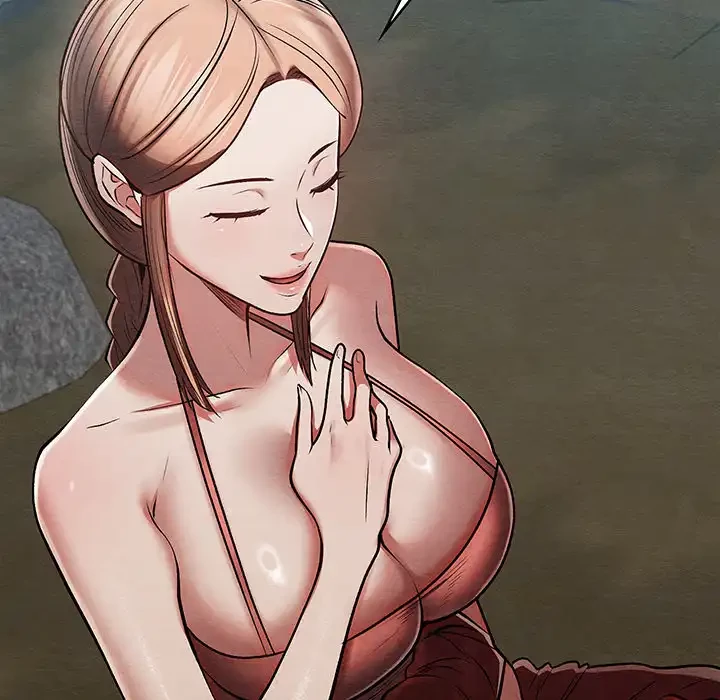 性医宝鑑～朝鮮時代にタイムスリップ!?～ 第29話 - 127