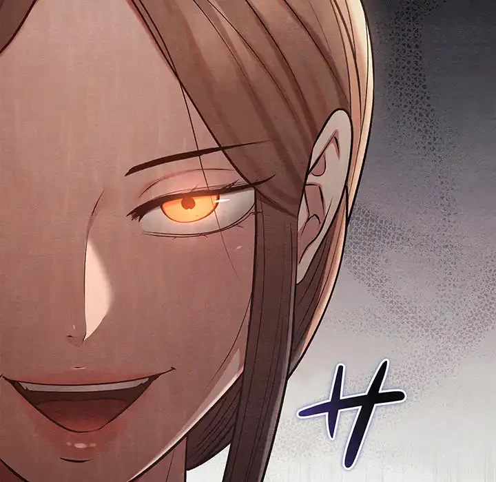 性医宝鑑～朝鮮時代にタイムスリップ!?～ 第29話 - 132